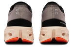 (WMNS) On Running Cloudeclipse 'Fade Sand' 3WD30092317