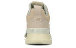 New Balance AURALEE x R_C2 MSRC2ALC