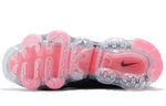 (WMNS) Nike Air Vapormax Ocean Bliss Blue Orange AH9045-400