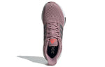 (WMNS) adidas EQ21 Run 'Magic Mauve Legacy Purple' GZ4075
