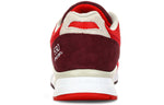 New Balance 530 Elite Edition 'Paper Lights' M530RAA