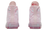 Converse Chuck 70 High 'Sakura Cherry Blossom' 166752C