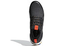 adidas UltraBoost Mid 'Multicolor Black' G26841