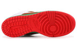 Nike SB Dunk Low Pro 'Cali' 304292-211