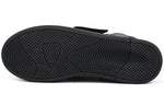 adidas Tubular Invader Strap 'Black' CQ0953