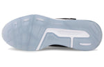 PUMA Mirage Sport Contrast 'Black White Blue' 383560-02