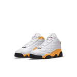 (PS) Air Jordan 13 Retro 'Del Sol' DJ3005-167