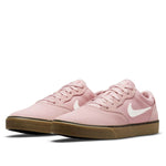 Nike Chron 2 SB 'Pink Glaze Gum Speckled' DM3493-602