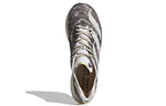 adidas Tinman Elite x Adizero Adios Pro 2 'Grey Gold Metallic' GX9300