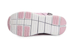 (PS) Nike Dynamo Free 'Pink' 343738-628