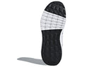 adidas neo Run80s 'Black Grey White' BB7435