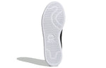 (WMNS) adidas Stan Smith 'Cloud White' EE5305