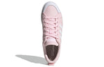(WMNS) adidas Bravada 'Clear Pink' FY8806