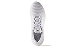 adidas Climacool 'White Metallic Silver' BB3084