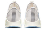 (WMNS) Nike Free Metcon 3 'Pale Ivory' CJ6314-146