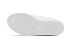(PS) Onitsuka Tiger Lawnship 'White' 1184A026-100