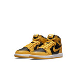 (PS) Air Jordan 1 Retro High OG 'Pollen' AQ2664-701