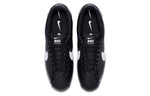 Nike Classic Cortez Premium 'Swoosh' 807480-004