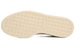 (WMNS) PUMA Suede x Chain 'Gold' 367352-01