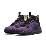 Nike ACG Air Mowabb OG 'Gravity Purple' 2021 DC9554-500