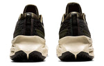ASICS Novablast 2 SPS 'Black Olive Canvas' 1201A483-001