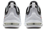 Nike Air Max Axis 'Sport Red' AA2146-009