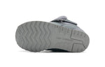 (TD) New Balance 996 Series Classic Gray FB996SII