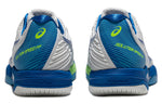 ASICS Solution Speed FF 2 'Novak Pack' 1041A348-960