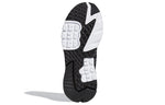 adidas Nite Jogger 'Reflective Xeno' FV8027