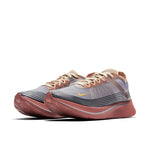 Nike Zoom Fly SP 'London' AV7006-001