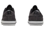 Converse Cons Star Player 'Black' 167073C