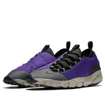 Nike Air Footscape NM 'Court Purple' 852629-500