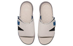 Timberland Whitehaven 'White Black' A2CD1F48