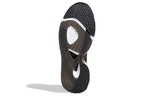 adidas Alphatorsion 360 'Core Black' EG9627