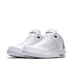 Air Jordan Flight Origin 4 'White' 921196-100