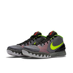 Nike Kyrie 1 EP The Dungeon 'Grey Green' 705278-270