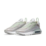 Nike Air Max 2090 'Barely Volt' CT1091-001