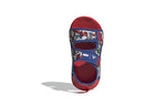 (TD) adidas Adventures Altaswim x Marvel 'Blue Red' GY5533