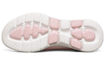 (WMNS) Skechers Gowalk 5 Slip-On Shoes Pink 124163-LTPK