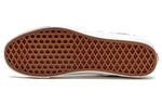Vans Kith x Vault OG Classic Slip-On LX 'Multi Tile' VN0A45JK6BR