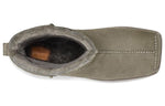 UGG Block Boot Snow Boots Gray 1109893-GYGY