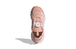 (PS) adidas ActiveFlex Boa K 'Glow Pink' FY3529