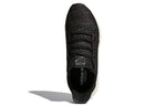 (WMNS) adidas Tubular Shadow CK 'Core Black' AQ0886