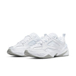 Nike M2K Tekno 'White' AV4789-101
