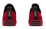 Converse Chuck Taylor All Star 'Triple Red' 165730C