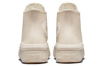 (WMNS) Converse Chuck Taylor All Star Move Platform High 'Golden Elements' A02189C