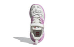 (PS) adidas LEGO x Racer TR 'Off White Bliss Lilac' GW1877