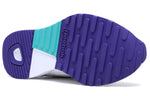 (WMNS) Reebok Royal Bridge 2.0 Sneaker White/Blue DV8204