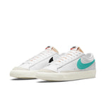 Nike Blazer Low '77 Vintage 'White Washed Teal' DA6364-105
