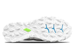 ASICS x Chemist Creations Gel-FujiTrabuco 7 SPS 2 'White' 1021A257-405(S-BOX2)